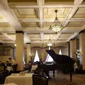 和平飯店の写真_275541