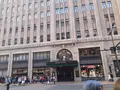 和平飯店の写真_275565