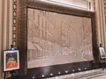 和平飯店の写真_275566