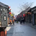 Dong Guan Jieの写真_275574
