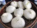 揚州市の写真_275585