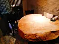 出石そば「沢庵」の写真_275698