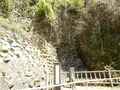 玄武洞公園の写真_275725