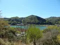 玄武洞公園の写真_275731