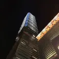 台北101（Taipei 101）の写真_275792