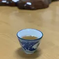 儒昌茶行の写真_275793