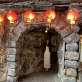 九份老街 Jiufen Old Streetの写真_275798