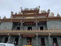 九份老街 Jiufen Old Streetの写真_275801