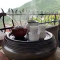 海悦楼観景茶坊の写真_275805