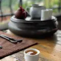 海悦楼観景茶坊の写真_275806