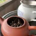 海悦楼観景茶坊の写真_275807