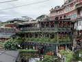 海悦楼観景茶坊の写真_275813