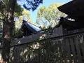 おのころ島神社の写真_275821
