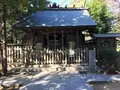 おのころ島神社の写真_275823