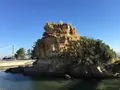 絵島の写真_275832