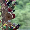 十分風景特定区の写真_275834