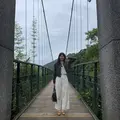 十分風景特定区の写真_275837