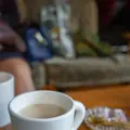 コーナーハウスの写真_275846