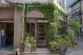 コーナーハウスの写真_275856