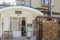 Pizza＆Cafe 森のオーブン ドットーレの写真_275857