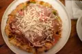 Pizza＆Cafe 森のオーブン ドットーレの写真_275862
