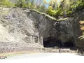 玄武洞公園の写真_275879