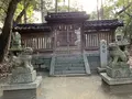 畝尾都多本神社の写真_275889