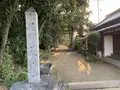 畝尾都多本神社の写真_275890