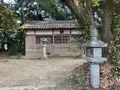 畝尾都多本神社の写真_275891