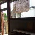 ビリヤニ食堂の写真_275915