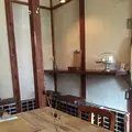 ビリヤニ食堂の写真_275916