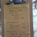 ビリヤニ食堂の写真_275917