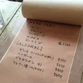 ビリヤニ食堂の写真_275918