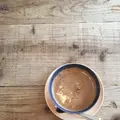 ビリヤニ食堂の写真_275927