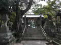 揖夜神社の写真_276057