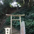 宗像大社中津宮の写真_276085