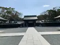 宗像大社の写真_276090