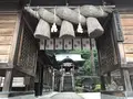 須我神社の写真_276101