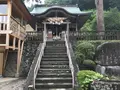 須我神社の写真_276103
