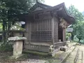 須我神社の写真_276104