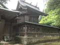 須我神社の写真_276105