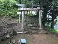 須我神社の写真_276107
