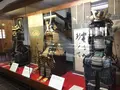中津城（奥平家歴史資料館）の写真_276125