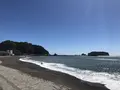 源頼朝上陸地の写真_276395