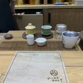 新純香茶業(有)の写真_276418