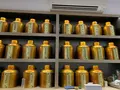 新純香茶業(有)の写真_276420