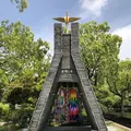 平和公園の写真_276624