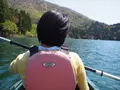 北竜湖の写真_276637
