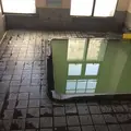 野沢温泉 外湯 秋葉の湯の写真_276746