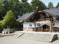 足羽神社の写真_276779